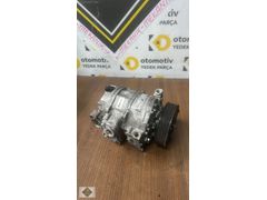 VW 1.9 TDI KLİMA KOMPRESÖRÜ PASSAT 4059170706