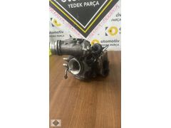 53241013063 BMW F10 5 SERİSİ TURBO