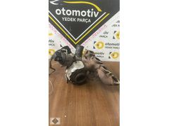 Jetta 2.0 TDI TURBO 03L253056 03L253056X 03L253056V