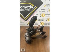 SEAT İBİZA 1.2 TDİ TURBOSU 789016 03P253019B