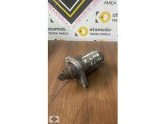 A3-JETTA-GOLF-LEON 1.4 TSI CAX OTOMATIK MARS DINAMOSU 0AM911023B