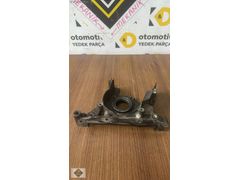 Audi S3 8L Ön Kapak Zincir Kapağı Krank Mili 1.8T 20V 038103153