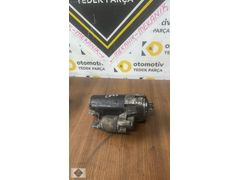 Q7 3.0 OTOMATİK CAS MOTOR MARŞ MOTORU