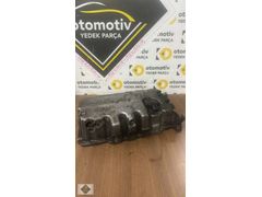 VW 1.6 TDI CAY KARTEL
