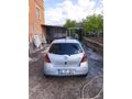 TOYOTA YARİS 2008