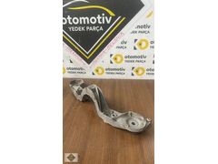 Bmw E46 330/325 Şanzıman Traversi 1094421A Orjinal Hatasız