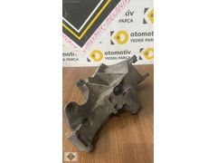 VW AUDİ SEAT SKODA 1.9 TDİ 038903143AE ŞARJ KLİMA KULAĞI BAĞLANT