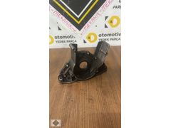 038103153Q KRANK KEÇE KAPAĞI CADDY PASSAT JETTA SUPERB