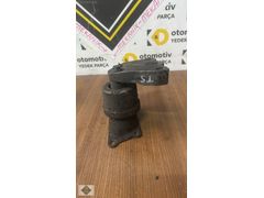 VW TRANSPORTER T5 MOTOR TAKOZU