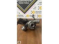 Passat 1.9 TDI TURBOSU 038145702E 038145702 038145702N