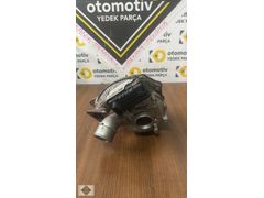 AUDİ Q5 3.0 TDİ TURBOSU 819968 059145874T 059145874L