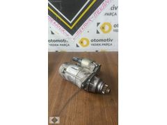 VW GOLF 7 TOURAN 1.6 TDI MARŞ MOTORU 0AM911023J 438000-0221