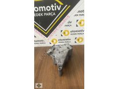 VW AUDİ SEAT SKODA 1.9 2.0 TDİ MOTOR KULAĞI BRAKETİ 03G199207G 0