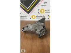 VW MOTOR KULAĞI 030199207F