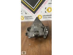 VOLKSWAGEN SKODA SEAT AUDİ MOTOR KULAĞI 03G199207A