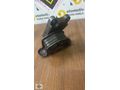 VW TRANSPORTER T5 MOTOR TAKOZU