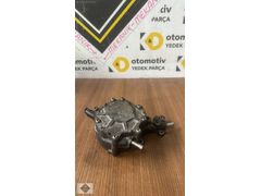 CADDY 1.9 TDI FREN VAKUM POMPASI 038145209M