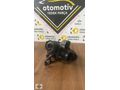 VW CADDY TURBO 1.9