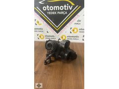 VW CADDY TURBO 1.9