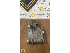 VW AUDİ SEAT SKODA 1.9 TDİ 038903143AF ŞARJ KLİMA BRAKETİ 038 90