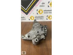 VW AUDİ SEAT SKODA 1.6 2.0 TDİ MOTOR KULAĞI BRAKETİ 03L199207 03