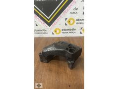 VOLKSWAGEN SKODA SEAT AUDİ 1.9 MOTOR KULAĞI 038199207AF