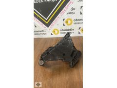 JETTA MOTOR TAKOZU 1.9-2.0 TDİ 03G199207F 03G199207E
