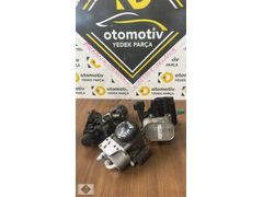 VW GOLF JETTA 2013 2019 YAĞ SOĞUTUCU 03N117021 03n115389A