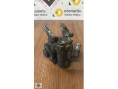 E36-39 m43 316.i 318İ Direksiyon pompası