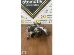 SKODA GOLF 5 1.9 54431015073 OCTAVİA TURBO