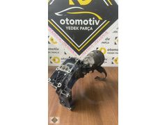 BMW E46 320İ YAĞ FİLTRE GÖVDESİ 1713838 - 1 713 838 - 1142171383