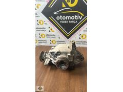 BMW E46 ARKA ÇIKMA DEFRANSİYEL 1214812J 3.91 ORAN