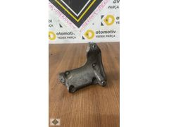 2005-2011 BMW 3 SERİSİ E90 E91 KLİMA KLİMA POMPASI BRAKETİ 75059