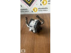 04L131501RV110 VW CLH EGR VALFİ