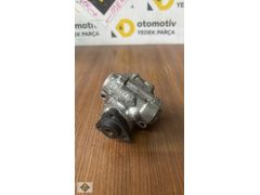 Bmv E39 direksiyon pompası M52,M54