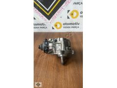 AUDI A4-Q5-A6 2.0 DİZEL YAKIT POMPASI (03L130755AC)