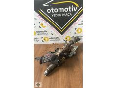 VOLKWAGEN-AUDİ-SÜPER B KONTAK TERMİĞİ 4B0905851