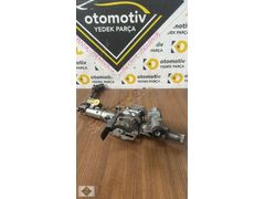 VW BORA DİREKSİYON MİLİ MAFSAL ORJ 1j1419501EQ