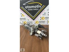 BMW F10 F11 F12 F07 XD DİREKSİYON MİLİ MAFSAL BAKALİT 6778135