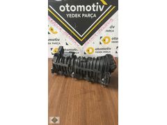 BMW F10-F11-E90 2.0D 108452s10 EMME MANİFOLDU ISITMA BEYNİ