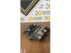 028260885A PASSAT 1997-2000-A4 1995-2001-A6 98-01 KLİMA BRAKETİ