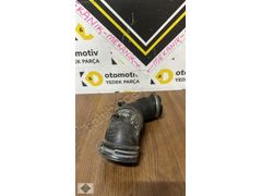 1K0129654BC HAVA İLETİM HORTUMU