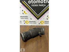 Range Rover Sport 4.4 hava filtresi borusu 4619625908
