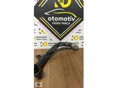 VOLKSWAGEN SKODA TURBO BORUSU 5N0145840F 5N0145840C 1K0145840AB