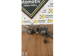 VW PASSAT B5 DİREKSİYON MİL MAFSAL KONTAK