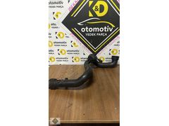 1k0145770b IINTERCOOLLER BORUSU 1.9 TDI SKODA VW CADDY
