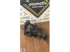 BMW F30 7514992-05 KODLU 3.15 DEFRANSİYEL