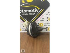 BMW 5.20 F 10 fren WESTİNGHOUSE 296796726020