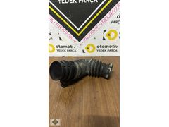 VW-AUDİ CADY-GOLF-PASSAT-JETTA HAVA FİLTRE EMME HORTUM 06H129629