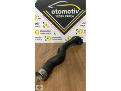 BMW F30 X3 İNTERCOOL BORUSU 2.0 ORJİNAL 10872410 7597592-01